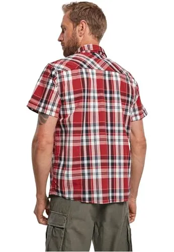 Brandit Roadstar Shirt 2