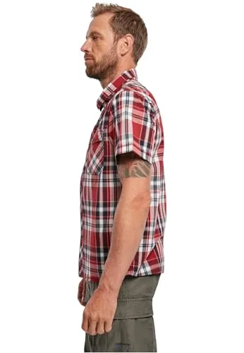 Brandit Roadstar Shirt 3