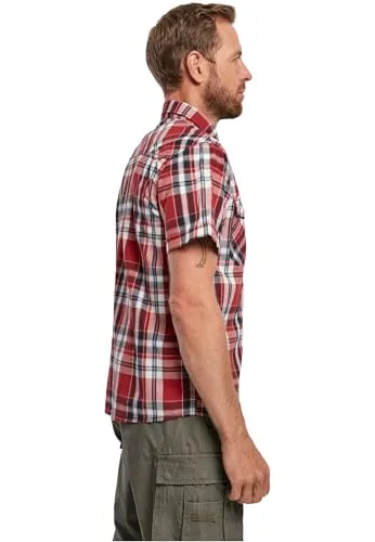 Brandit Roadstar Shirt 4