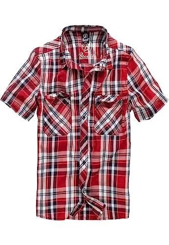 Brandit Roadstar Shirt 5