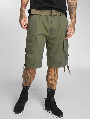 Brandit Savage Vintage Gladiator 5