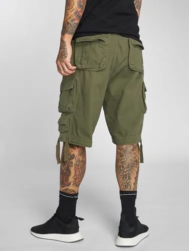 Brandit Savage Vintage Gladiator 6