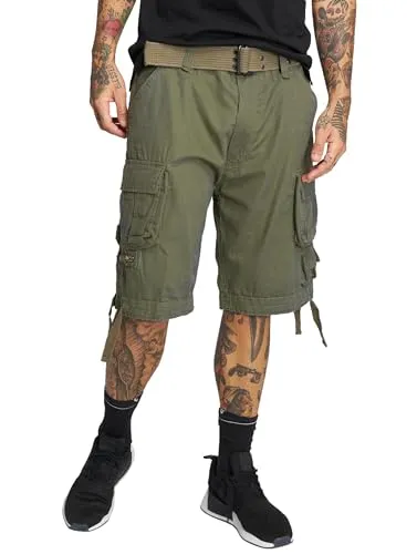 Brandit Savage Vintage Gladiator