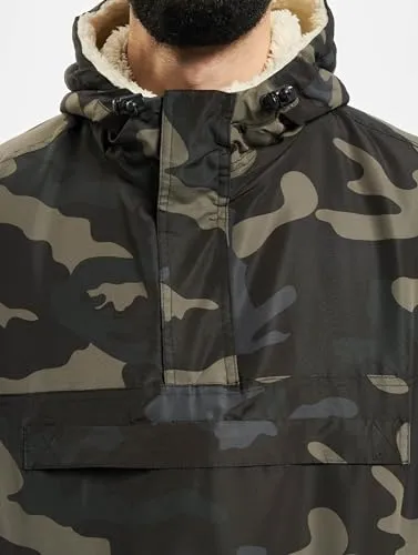 Brandit Sherpa