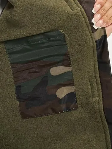 Brandit Summer Frontzip 3