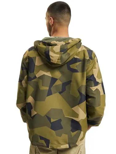 Brandit Summer Windbreaker