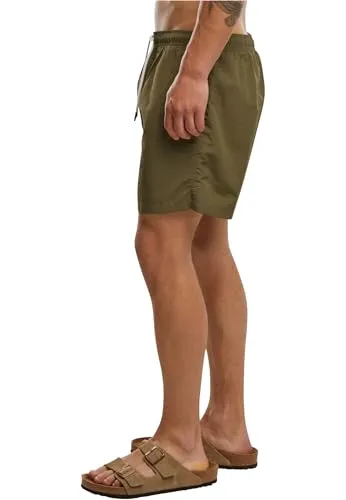 Brandit Swimshorts Basic 4
