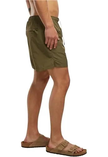 Brandit Swimshorts Basic 5