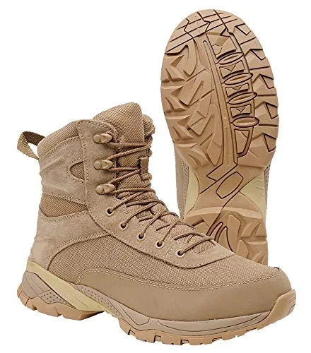 Brandit Tactical Boot Next Generation 2