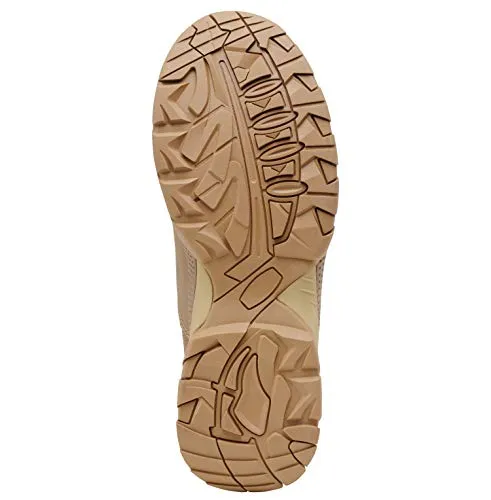 Brandit Tactical Boot Next Generation 3
