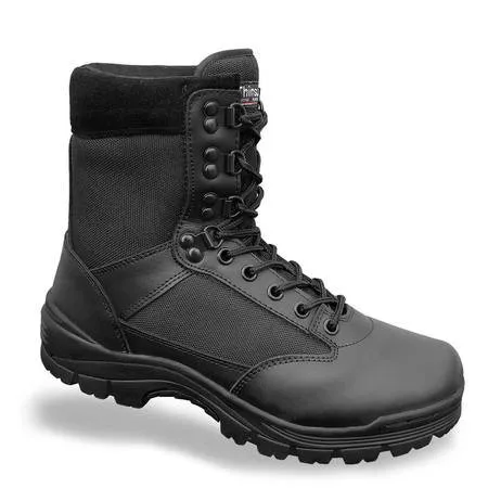 Brandit Tactical Boots
