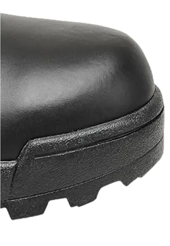 Brandit Tactical Boots 6