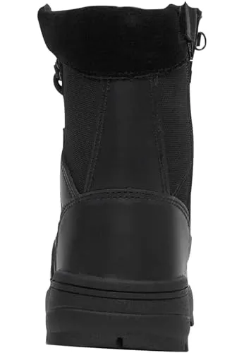 Brandit Tactical Boots UC 3