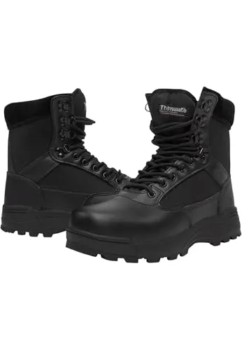 Brandit Tactical Boots UC 5
