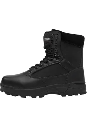 Brandit Tactical Boots UC 7