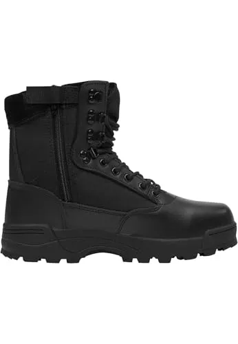 Brandit Tactical Boots UC 6