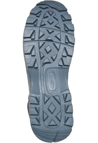 Brandit Tactical Boots Zipper 7