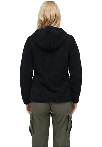 Brandit Teddyfleece Jacket Hoode 5