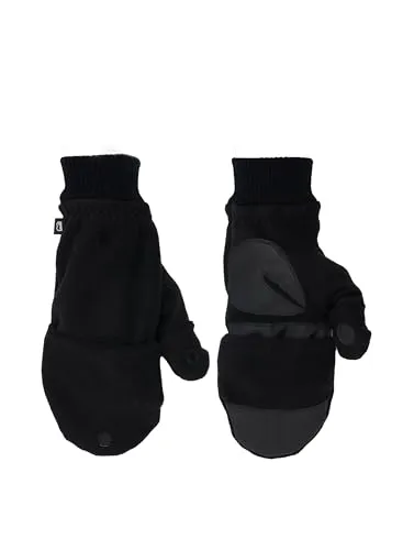 Brandit Trigger Gloves 2