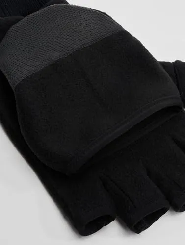 Brandit Trigger Gloves 3