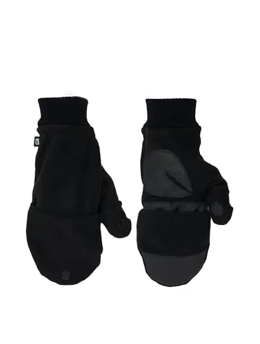 Brandit Trigger Gloves 4