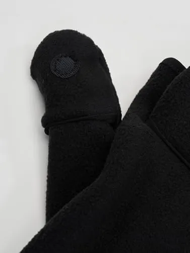 Brandit Trigger Gloves 6