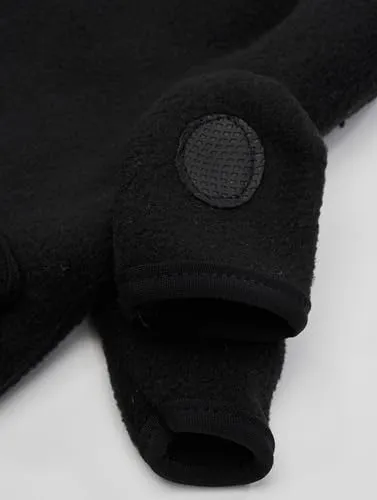 Brandit Trigger Gloves 7