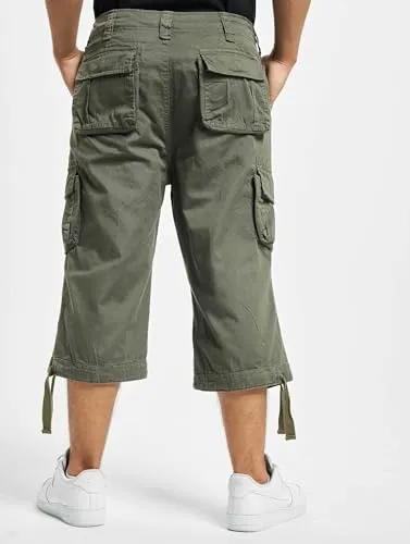 Brandit Urban Legend 3