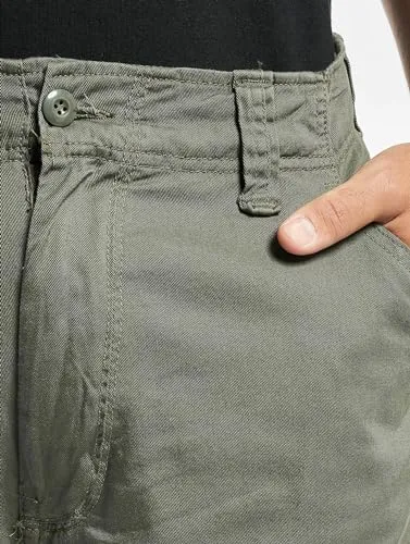 Brandit Urban Legend 5