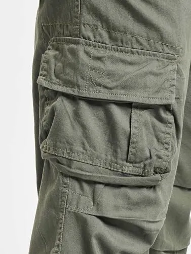 Brandit Urban Legend 6