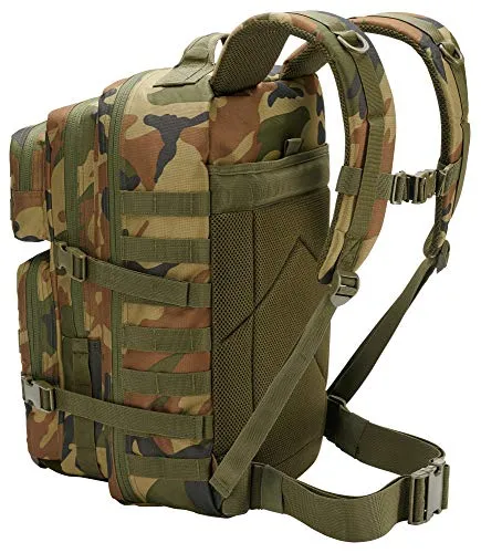 Brandit US Assault Large 2