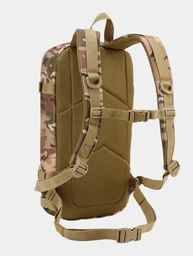 Brandit US Cooper Daypack 3