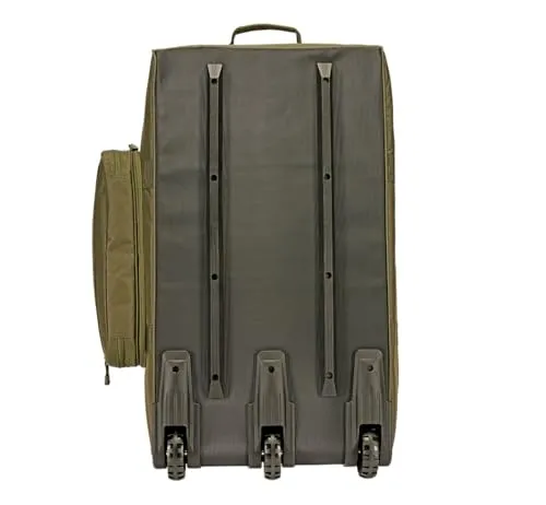Brandit US Cooper Trolley Large 4