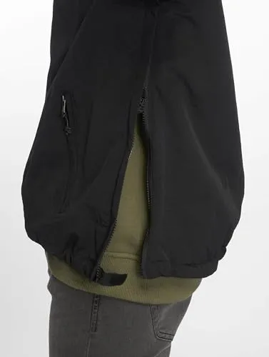 Brandit Windbreaker 2