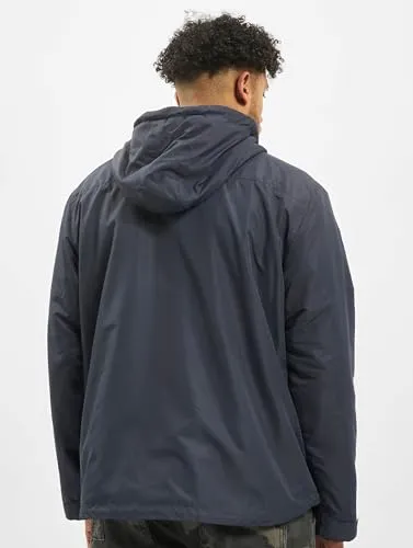 Windbreaker M