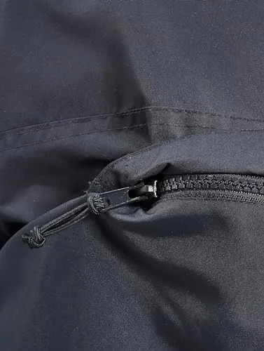 Brandit Windbreaker M 2