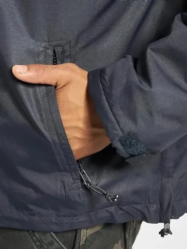 Brandit Windbreaker M 3