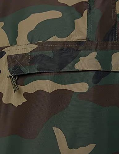 Brandit Windbreaker UC 3