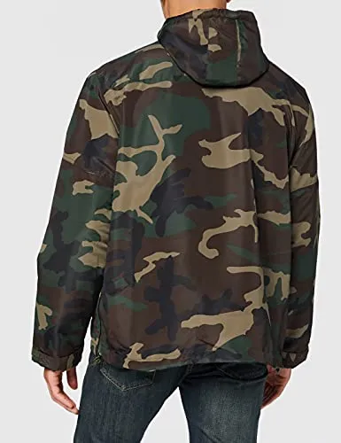 Brandit Windbreaker UC 4