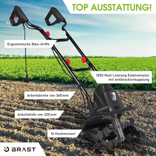 BRAST BRE-AF 1050 2
