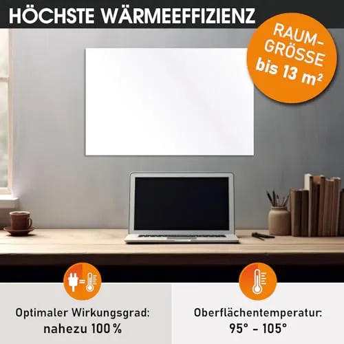 BRAST IP-TH 700 3