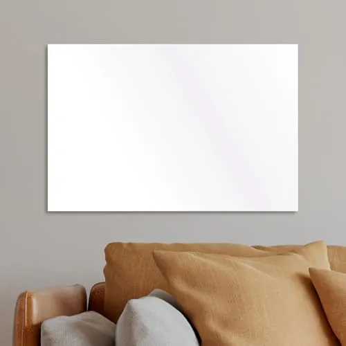 BRAST IP-TH 700 2