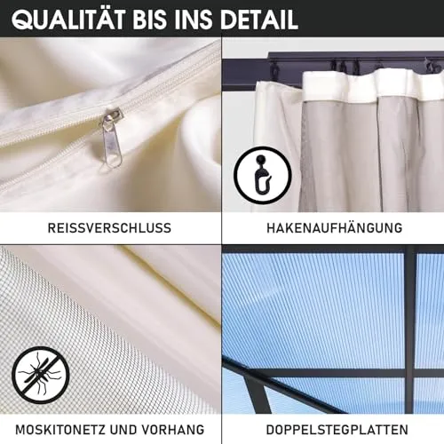 BRAST Pavillon UC 4