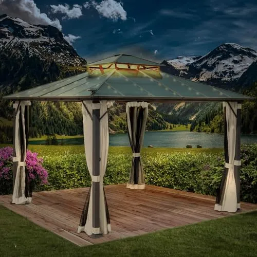 BRAST Pavillon UC 2