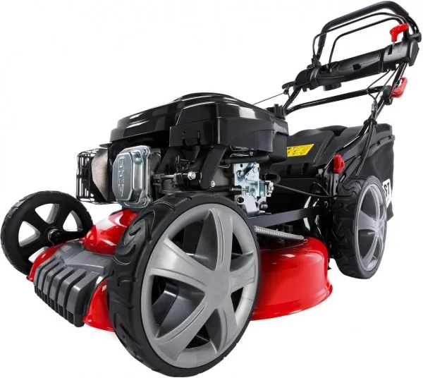 Brast BRB-RM 20196 Estart Plus 2