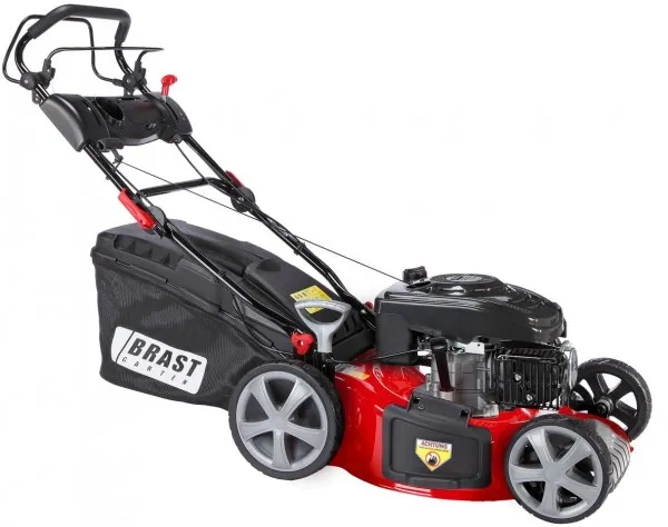 Brast BRB-RM 20196 Estart Plus