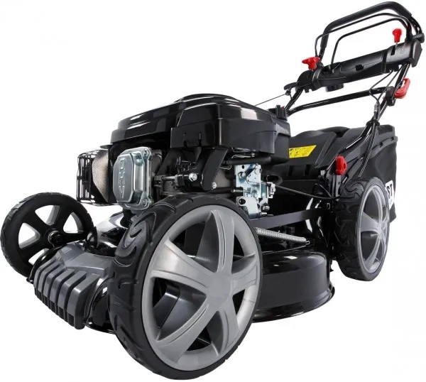 Brast BRB-RM 20196 Speed 2