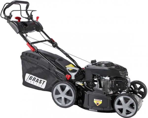 Brast BRB-RM 20196 Speed