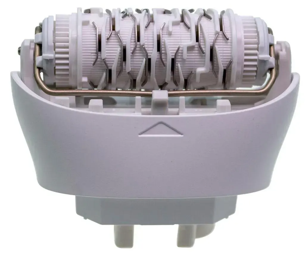 Braun 81533164