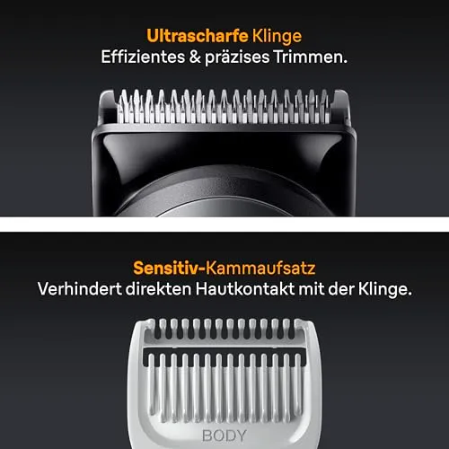 Braun AIO5520 2